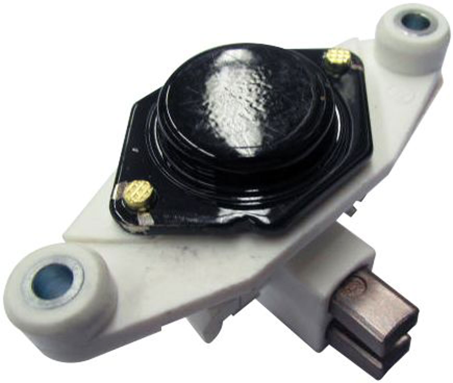 Регулятор генератора BOSCH F04R320370