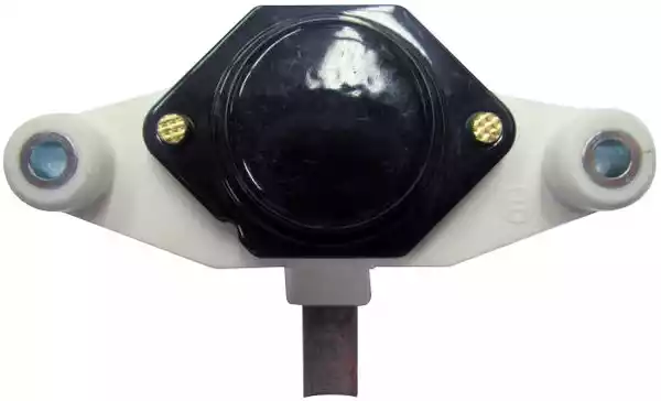 Регулятор генератора BOSCH F04R320375