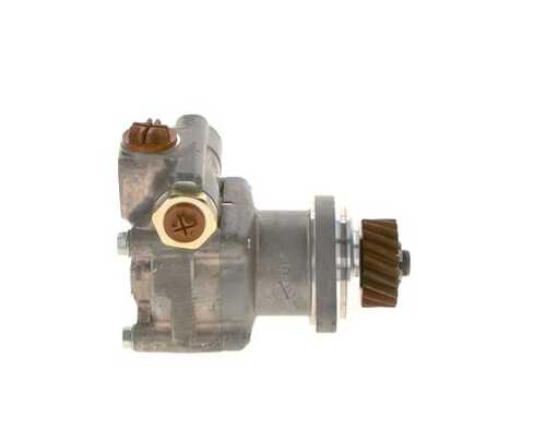 Запчасть BOSCH K S00 000 394