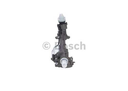 Рулевой механизм BOSCH KS00000776