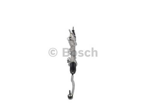 Рейка рулевая BOSCH KS00000947