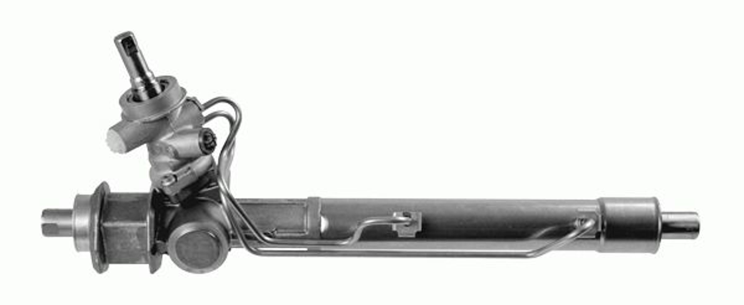 Рейка рулевая BOSCH KS00001023