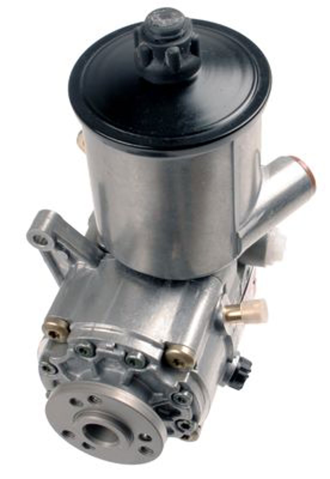 Запчасть BOSCH KS00001376