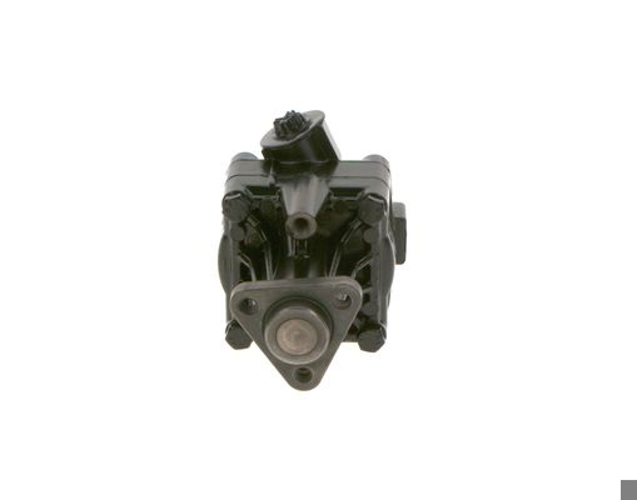 Насос гидроусилителя BOSCH KS01000283