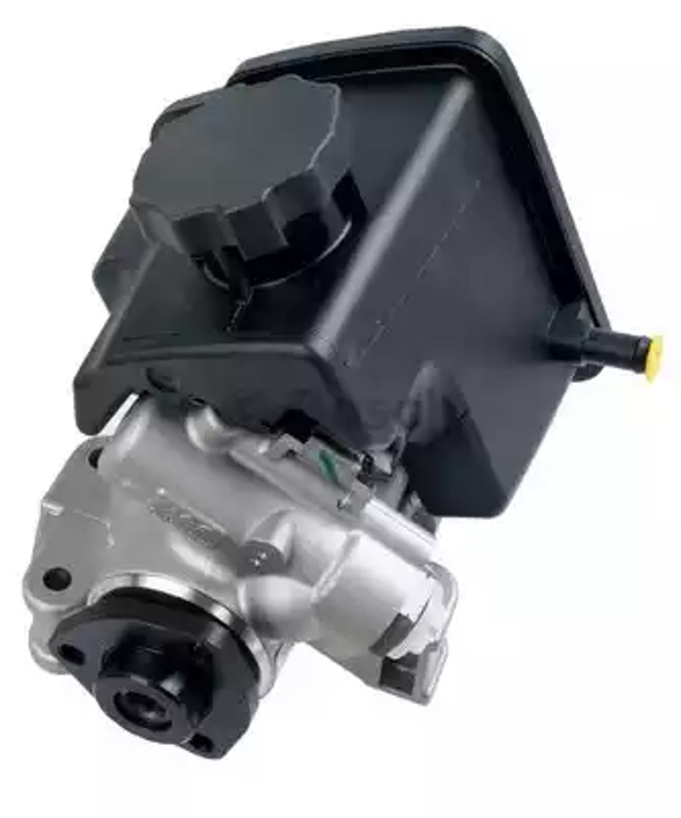 Насос гидроусилителя BOSCH KS01000561