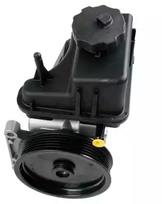 Гидравлический насос рулевого управления BOSCH KS01000632