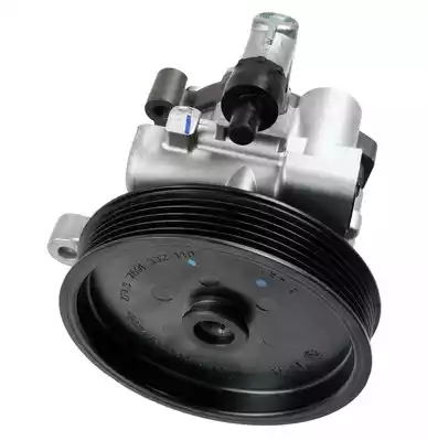 Гидравлический насос рулевого управления BOSCH KS01000646