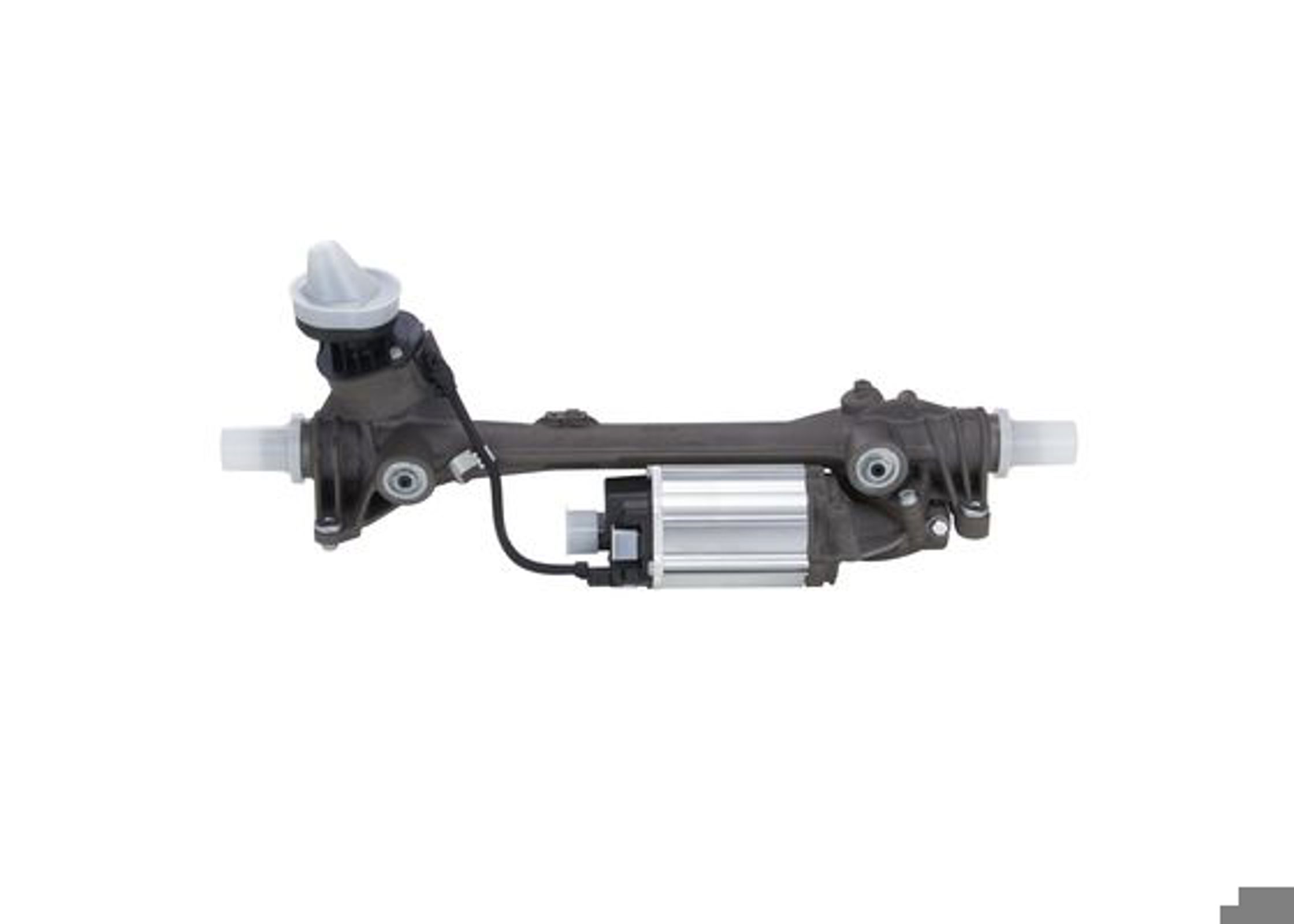 Рейка рулевая BOSCH KS01000746