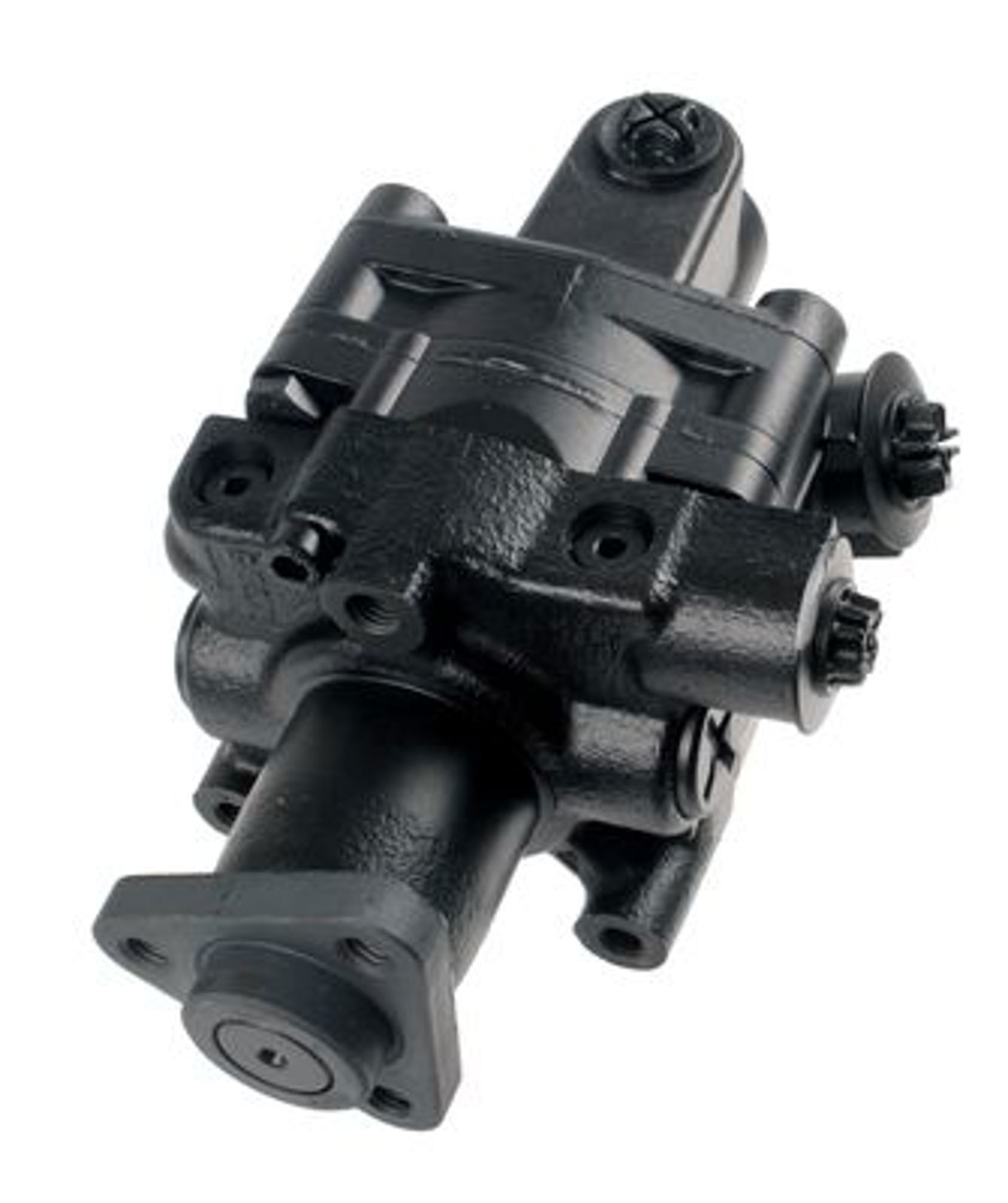 Насос гидроусилителя BOSCH KS01001499