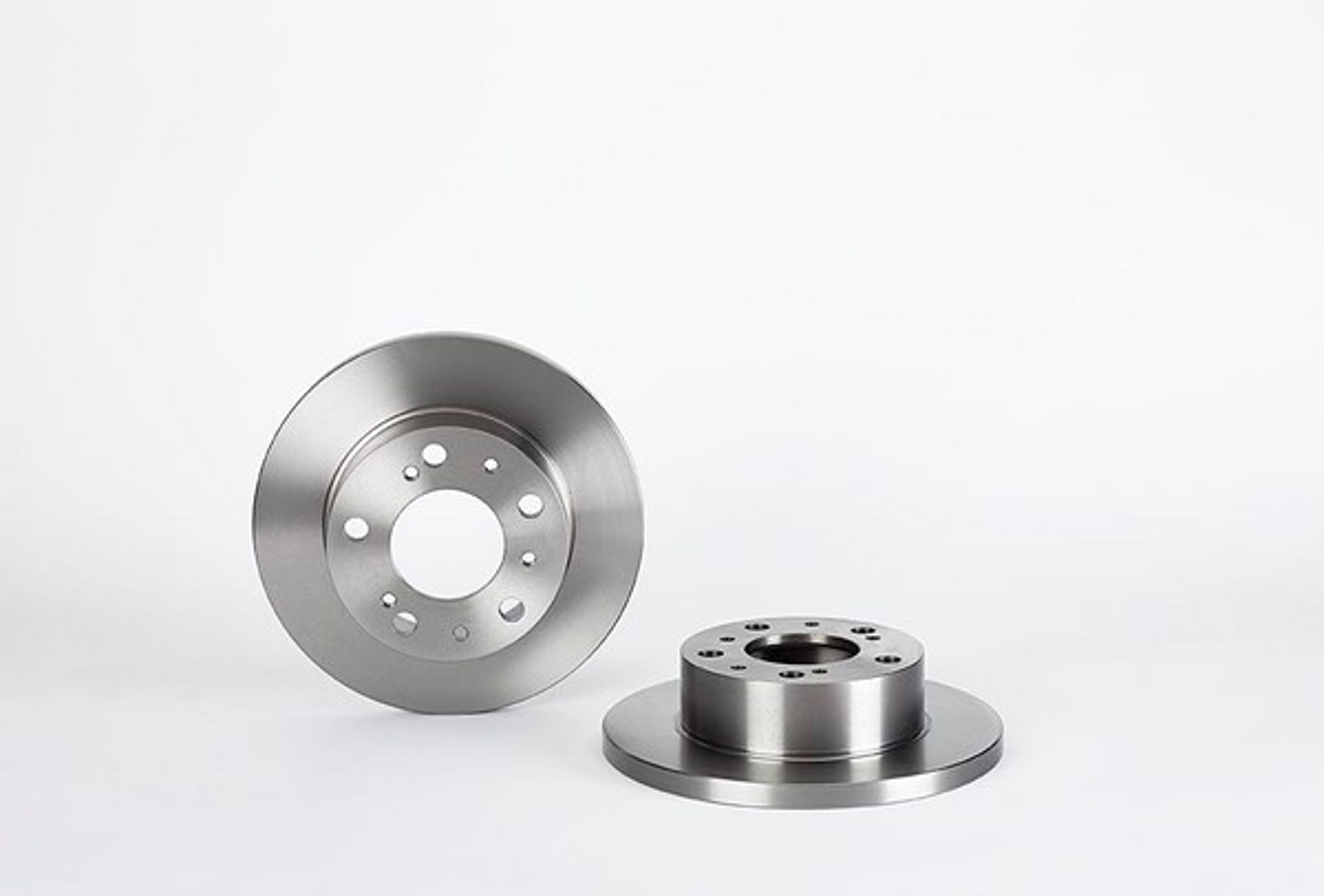 Диск тормозной BREMBO 08.3069.14