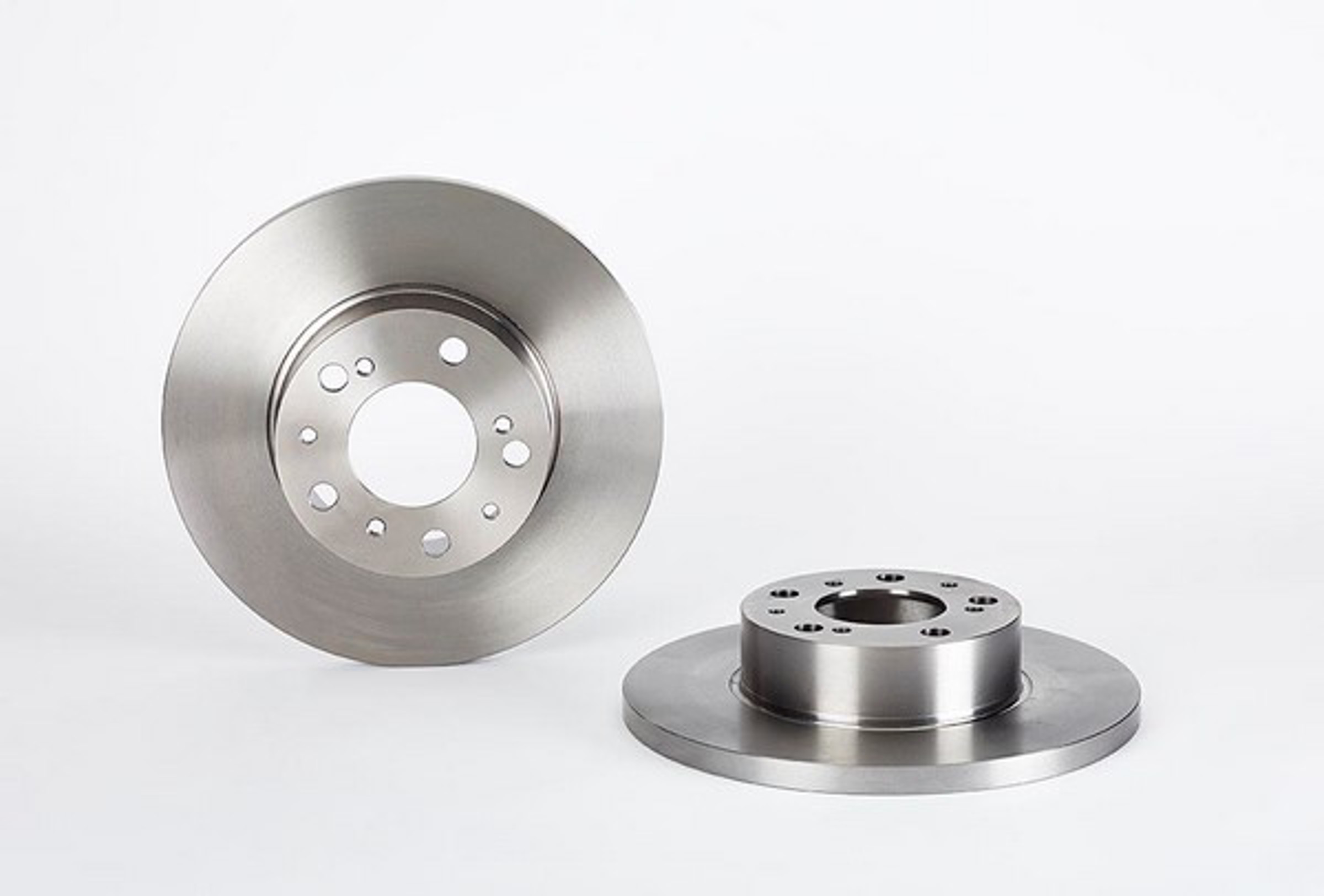 Диск тормозной BREMBO 08.3136.14