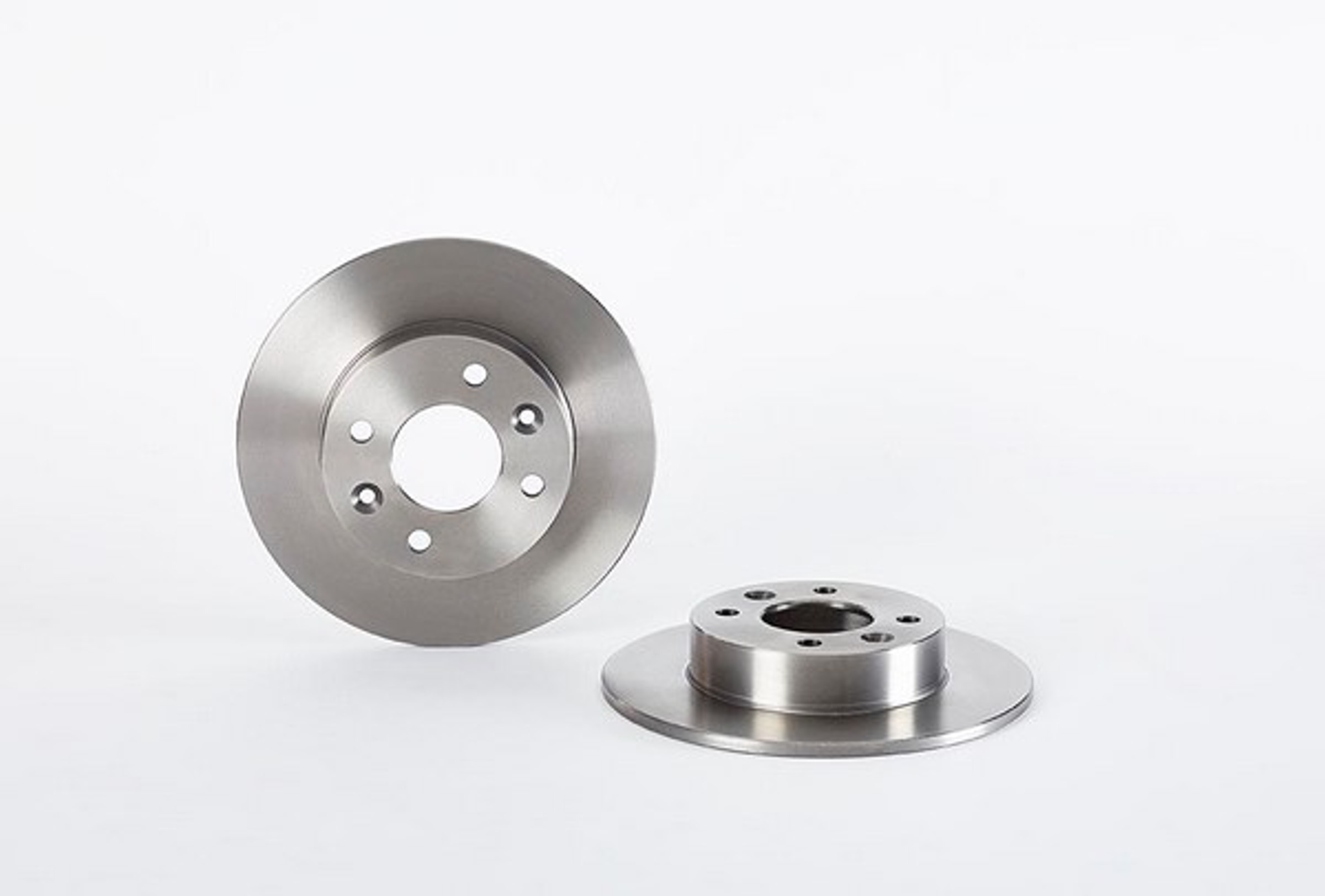Диск тормозной BREMBO 08.3147.14