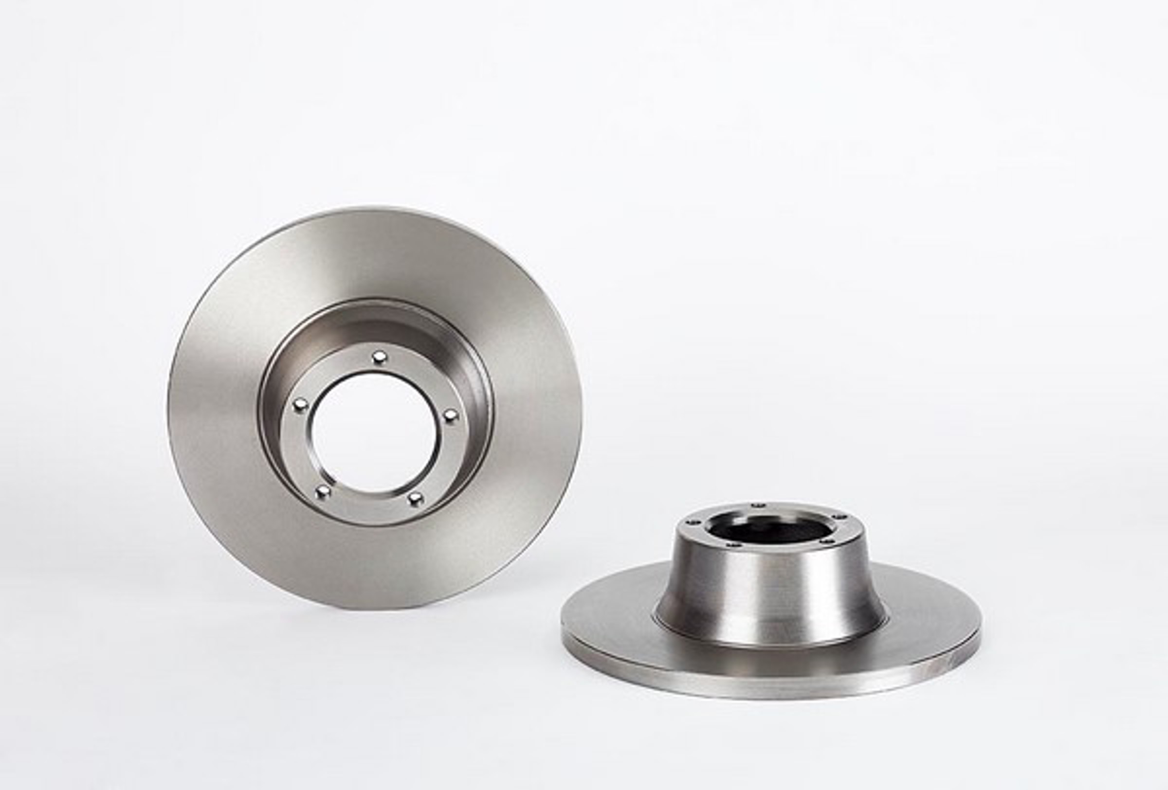 Диск тормозной BREMBO 08.3637.10