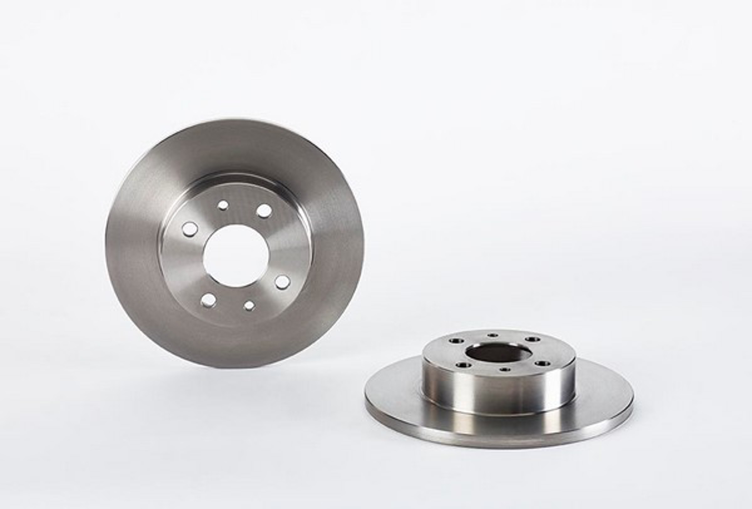 Диск тормозной BREMBO 08.4753.14