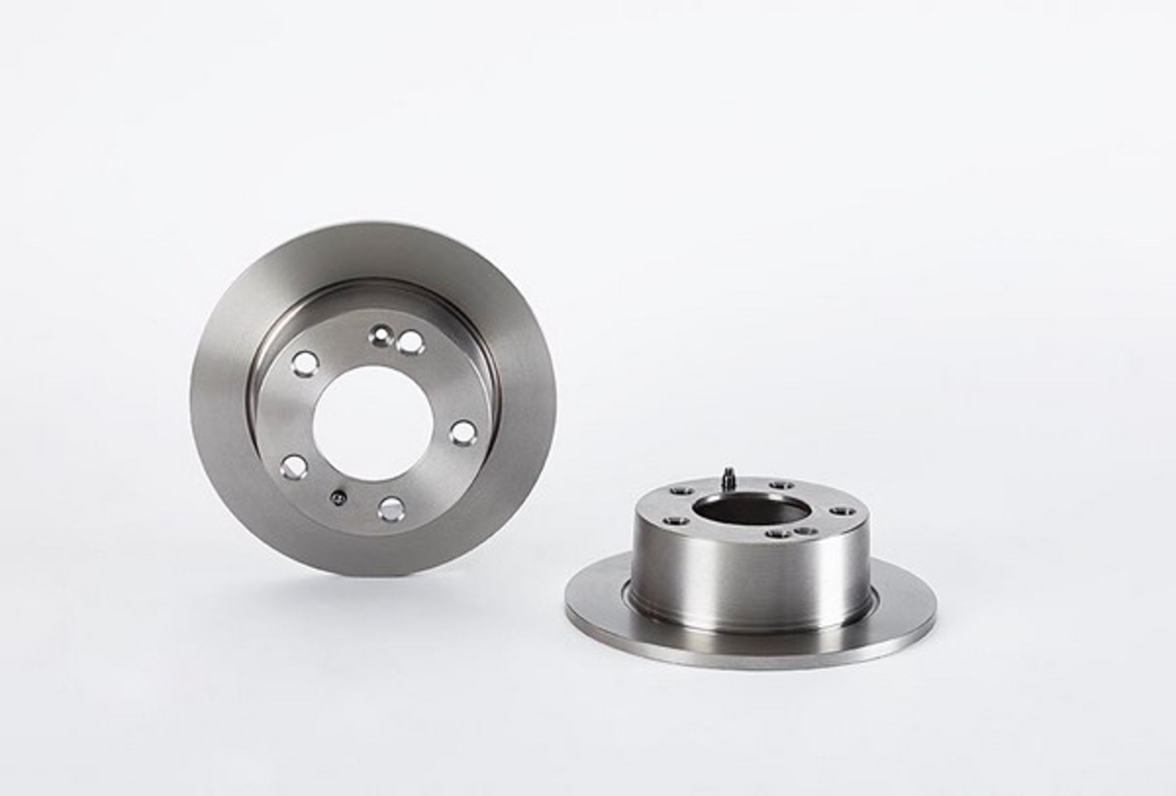 Диск тормозной BREMBO 08.5352.10