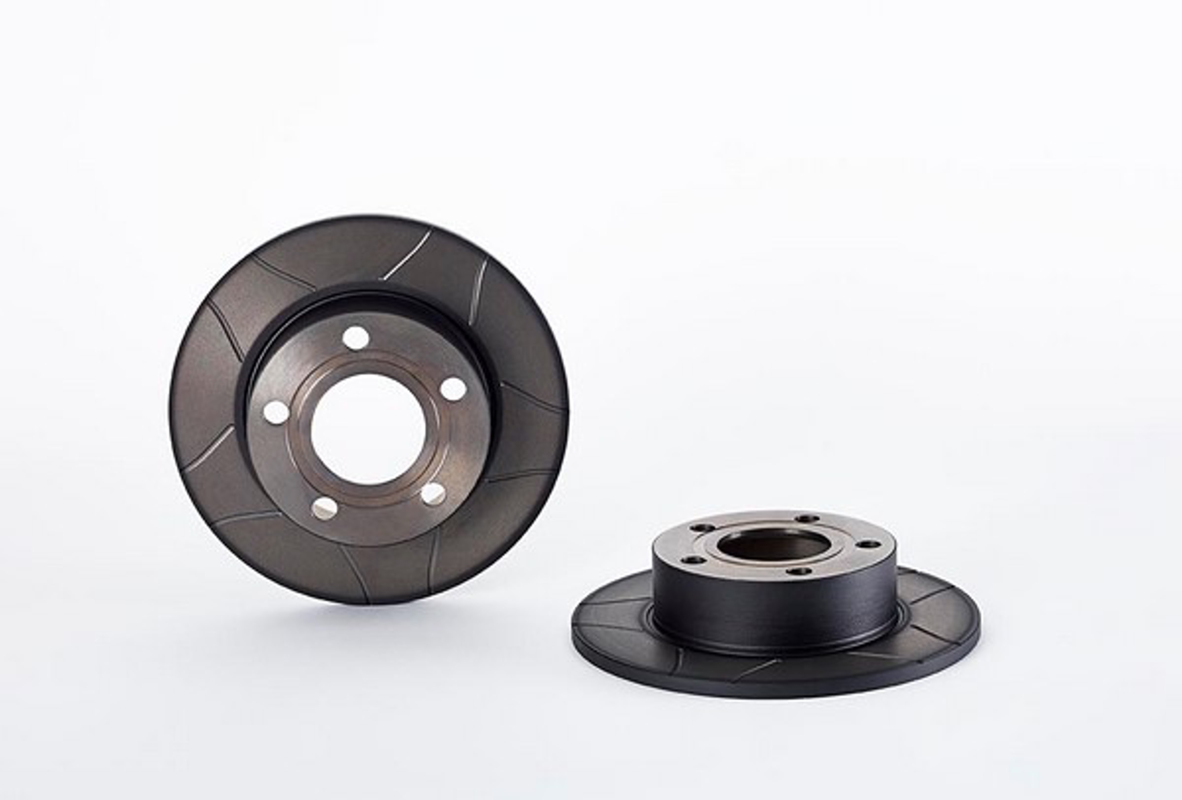 Диск тормозной BREMBO 08.9083.75