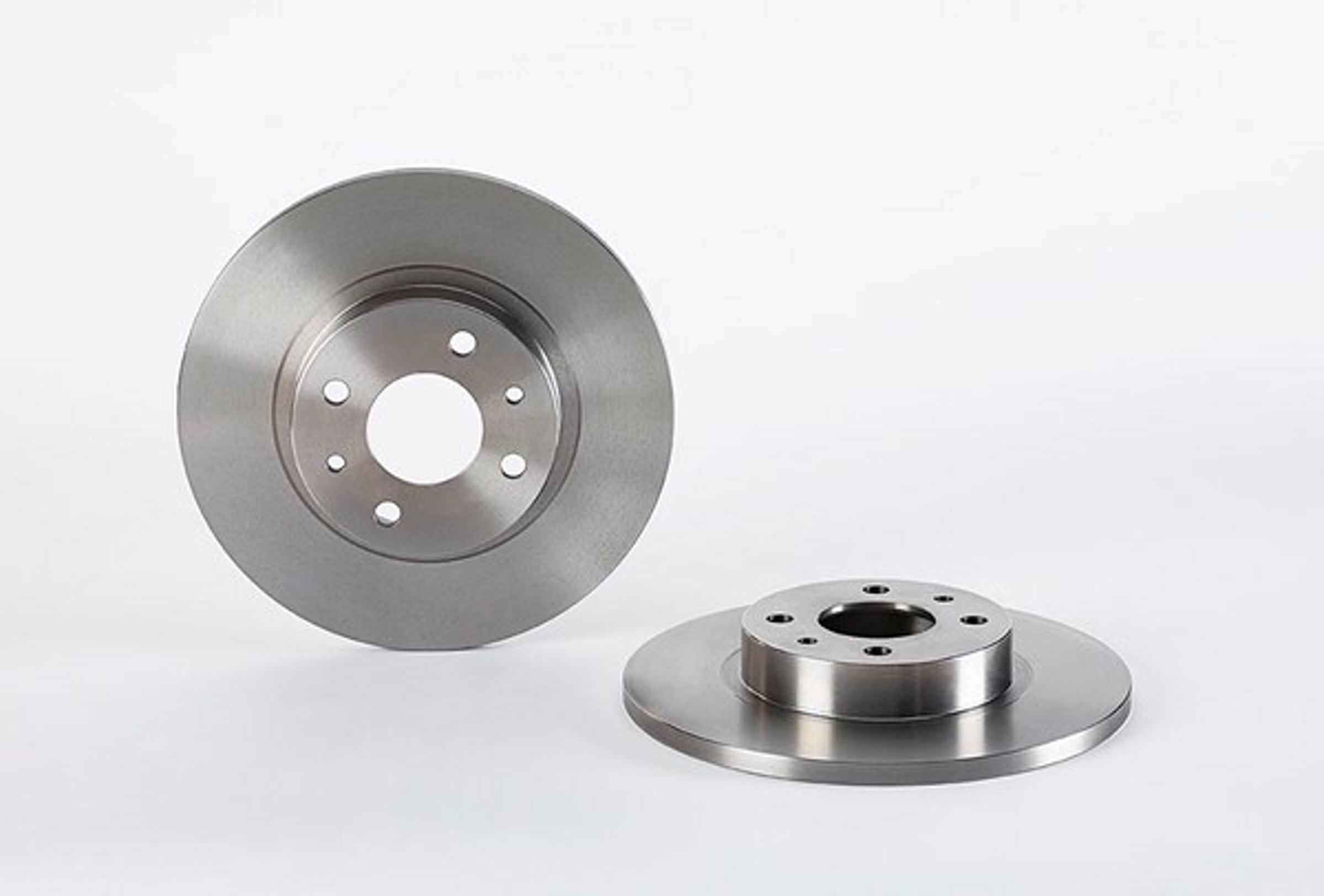 Диск тормозной BREMBO 08.9621.14