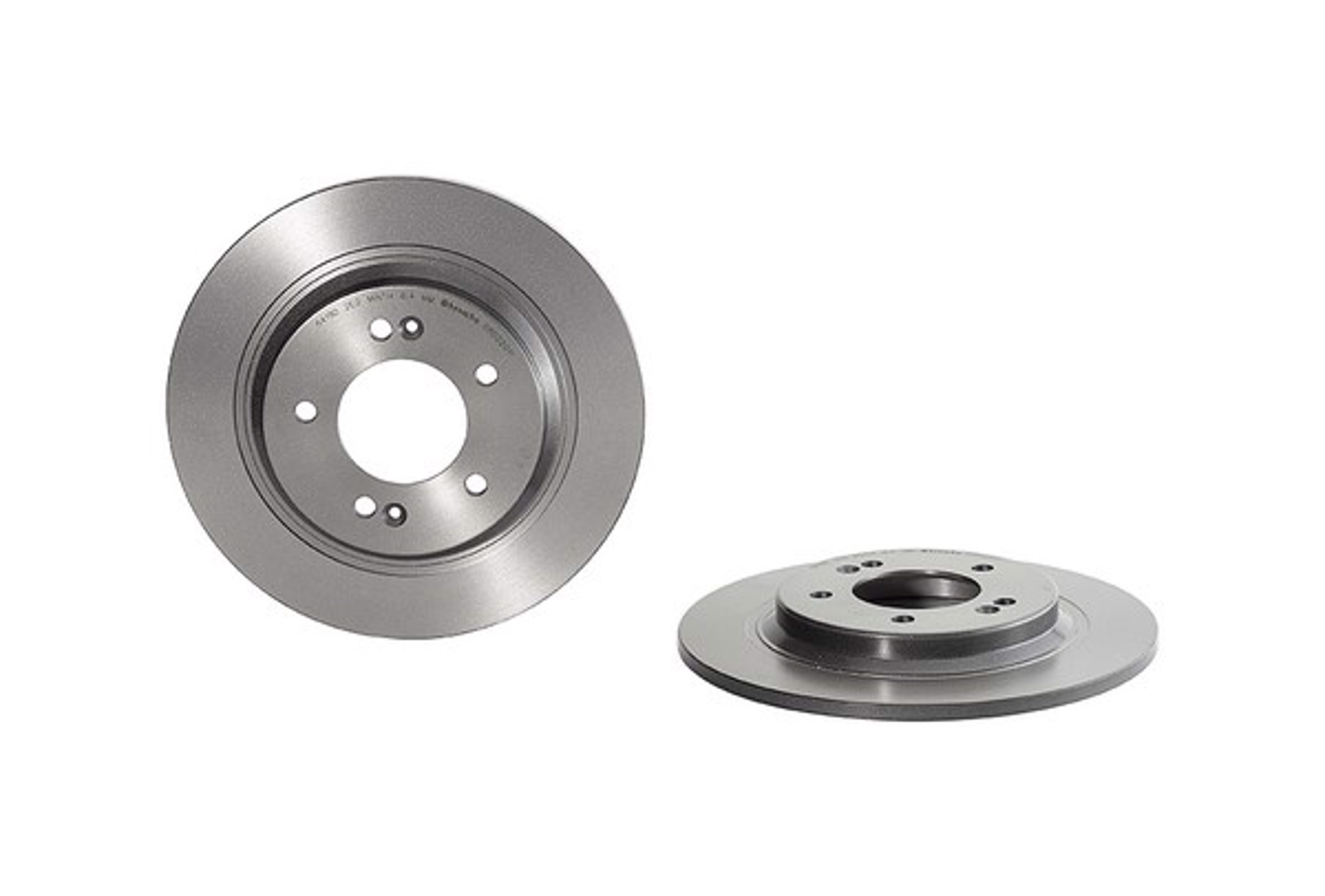 Disc