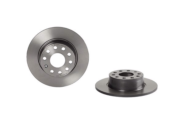 Disc