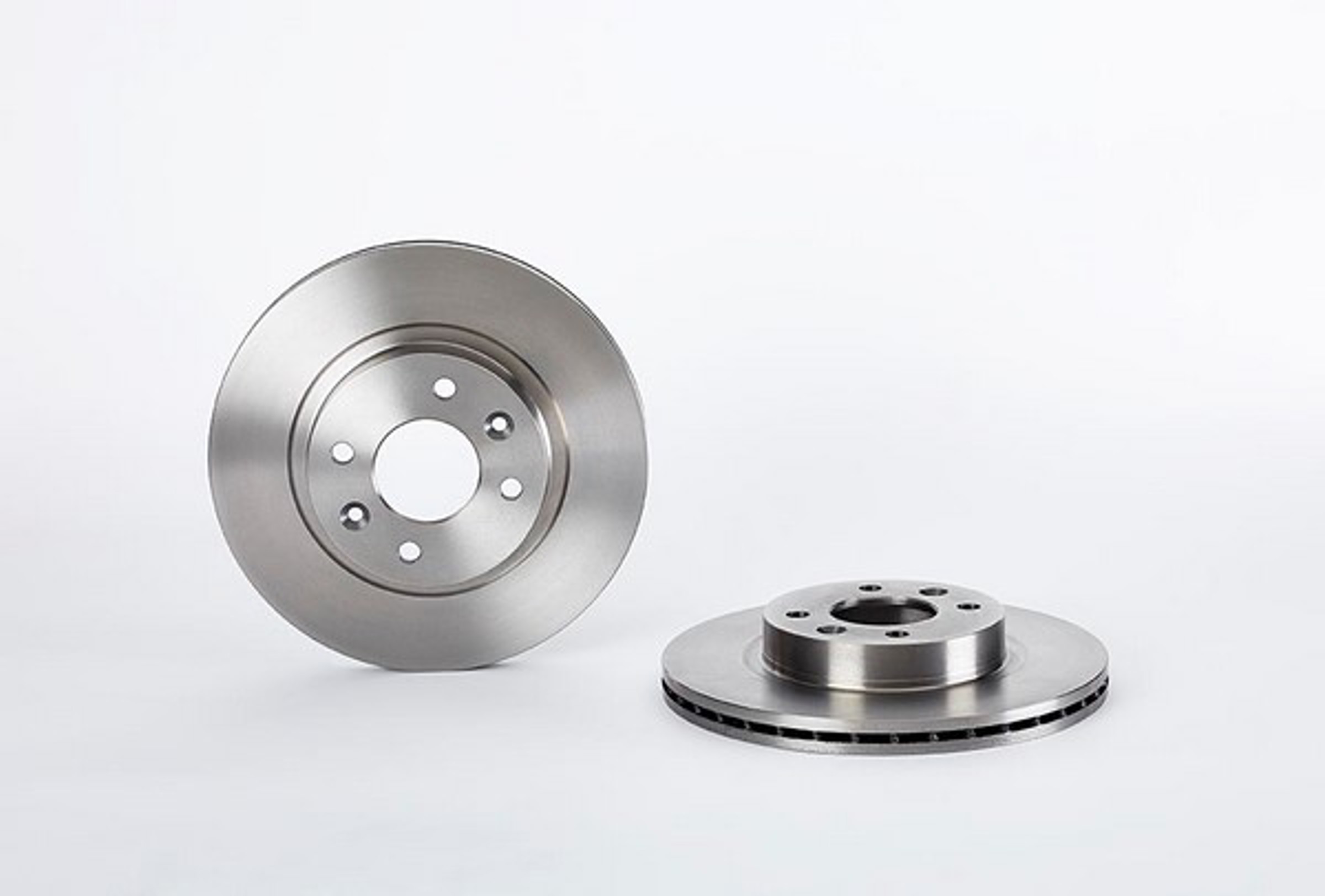Диск тормозной BREMBO 09.3149.14
