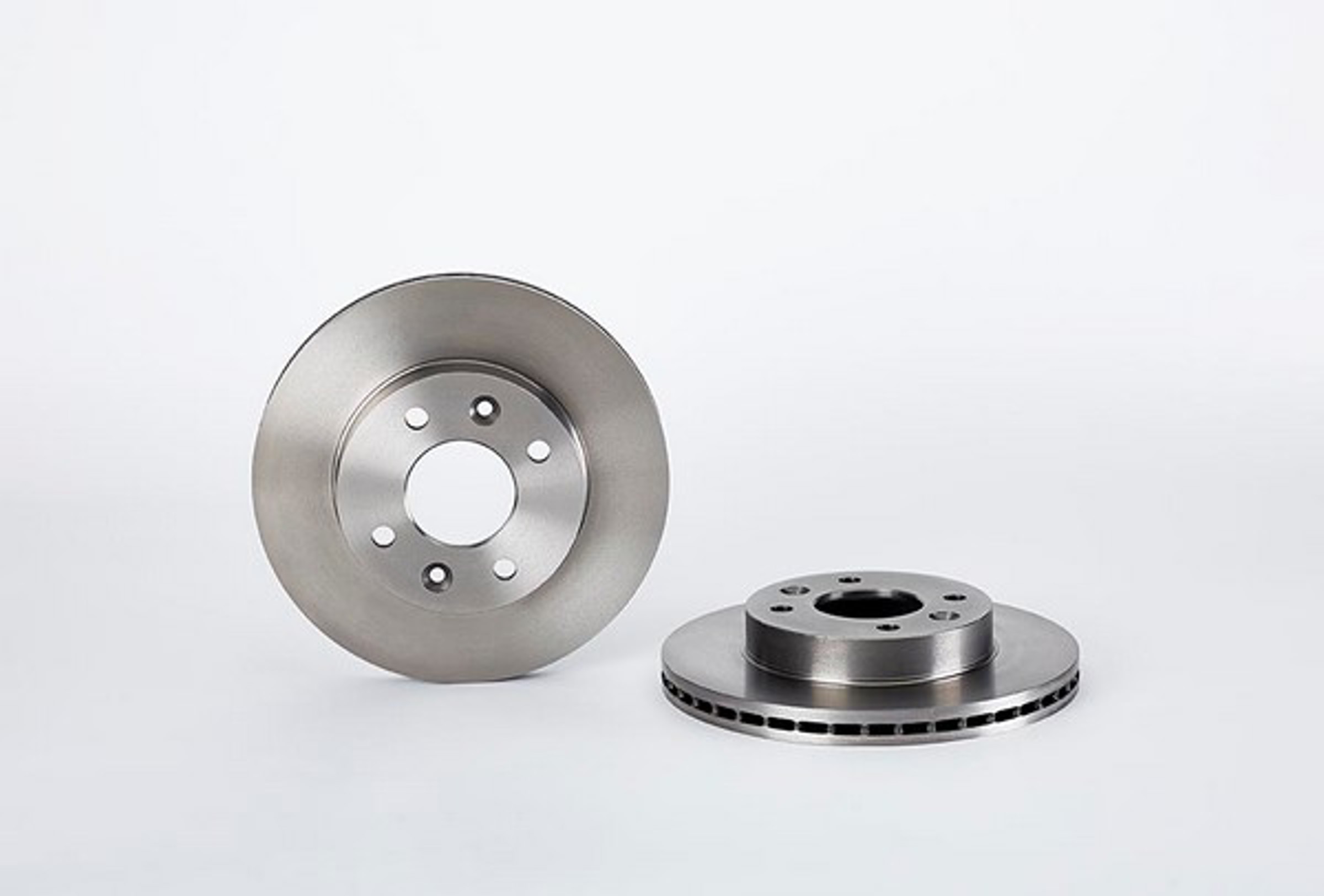 Диск тормозной BREMBO 09.4925.10