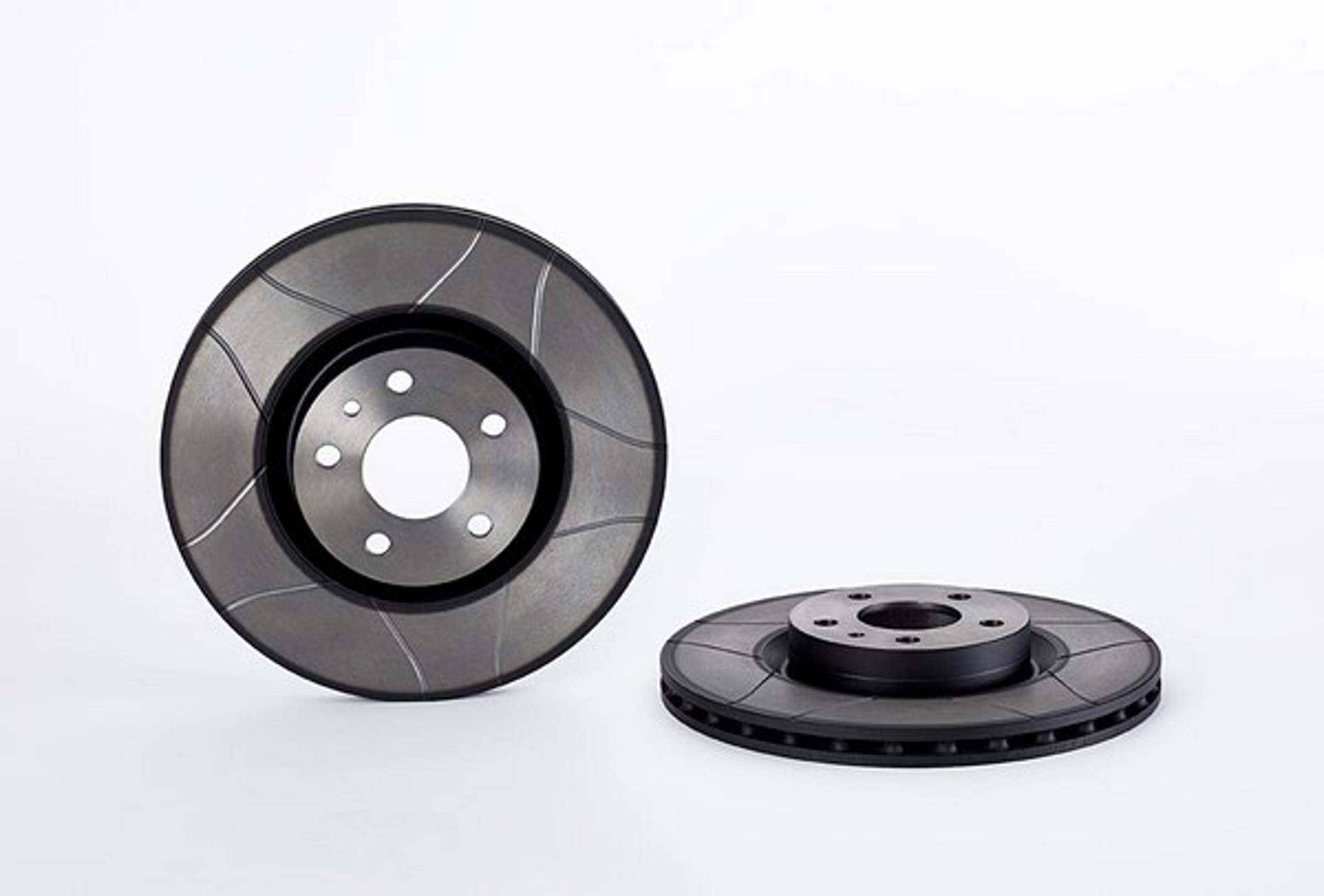 Диск тормозной BREMBO 09.4939.76