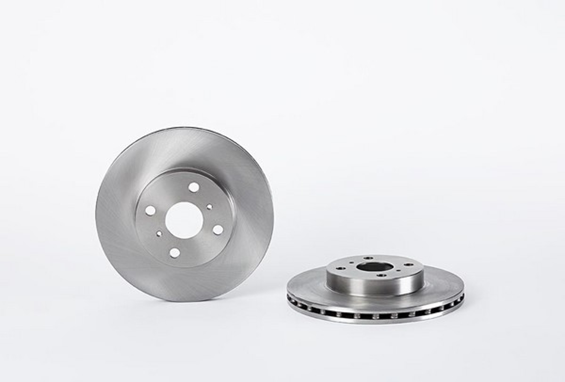 Диск тормозной BREMBO 09.5676.20
