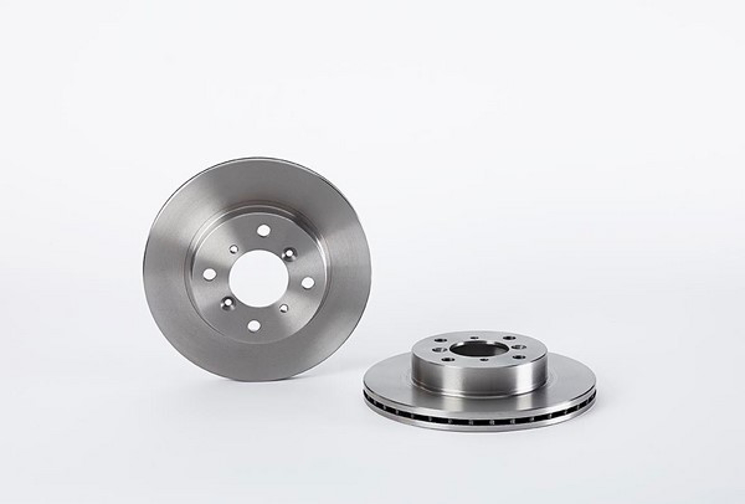 Диск тормозной BREMBO 09.7279.10