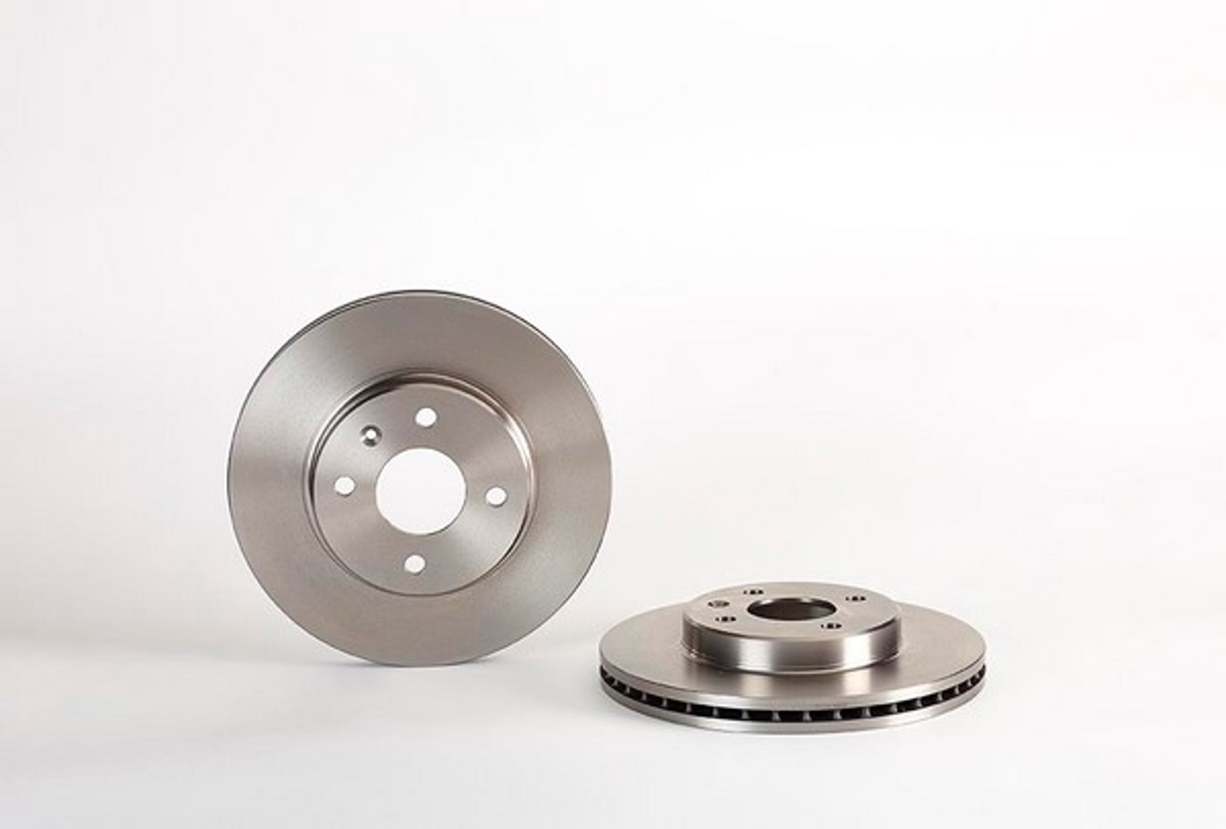 Диск тормозной BREMBO 09.7820.20