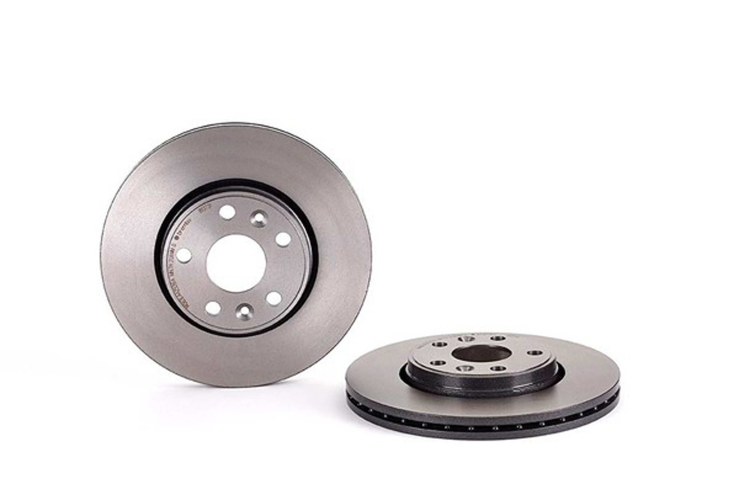 Диск тормозной BREMBO 09.8137.31