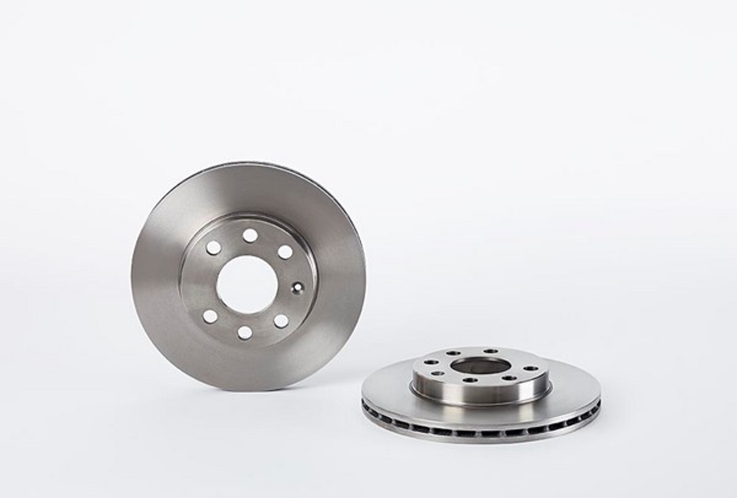 Диск тормозной BREMBO 09.9607.14