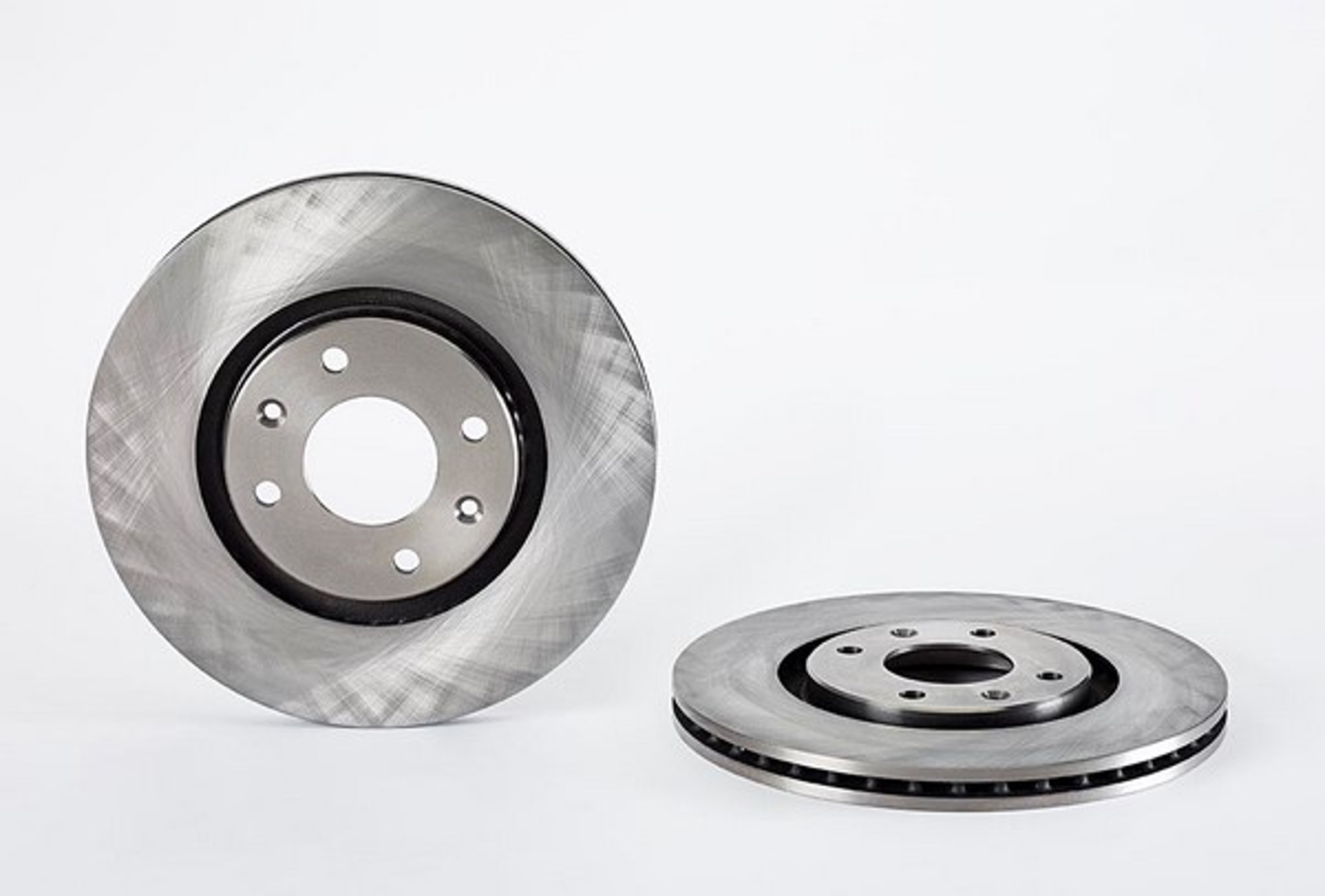 Диск тормозной BREMBO 09.9613.10