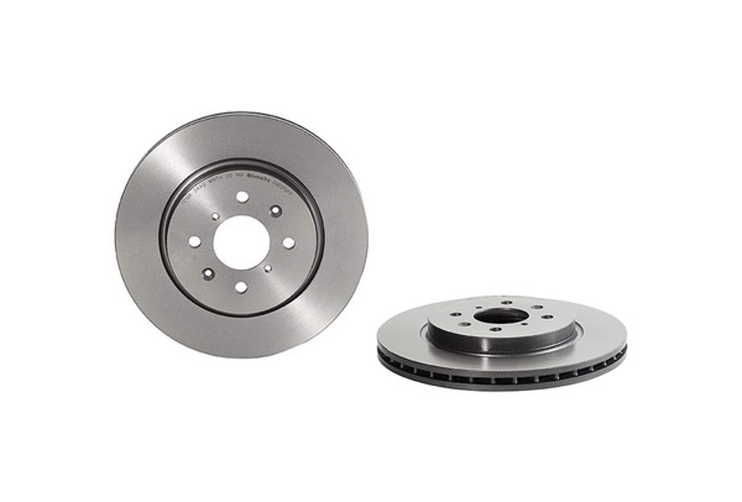 Disc