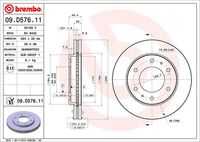 Disc