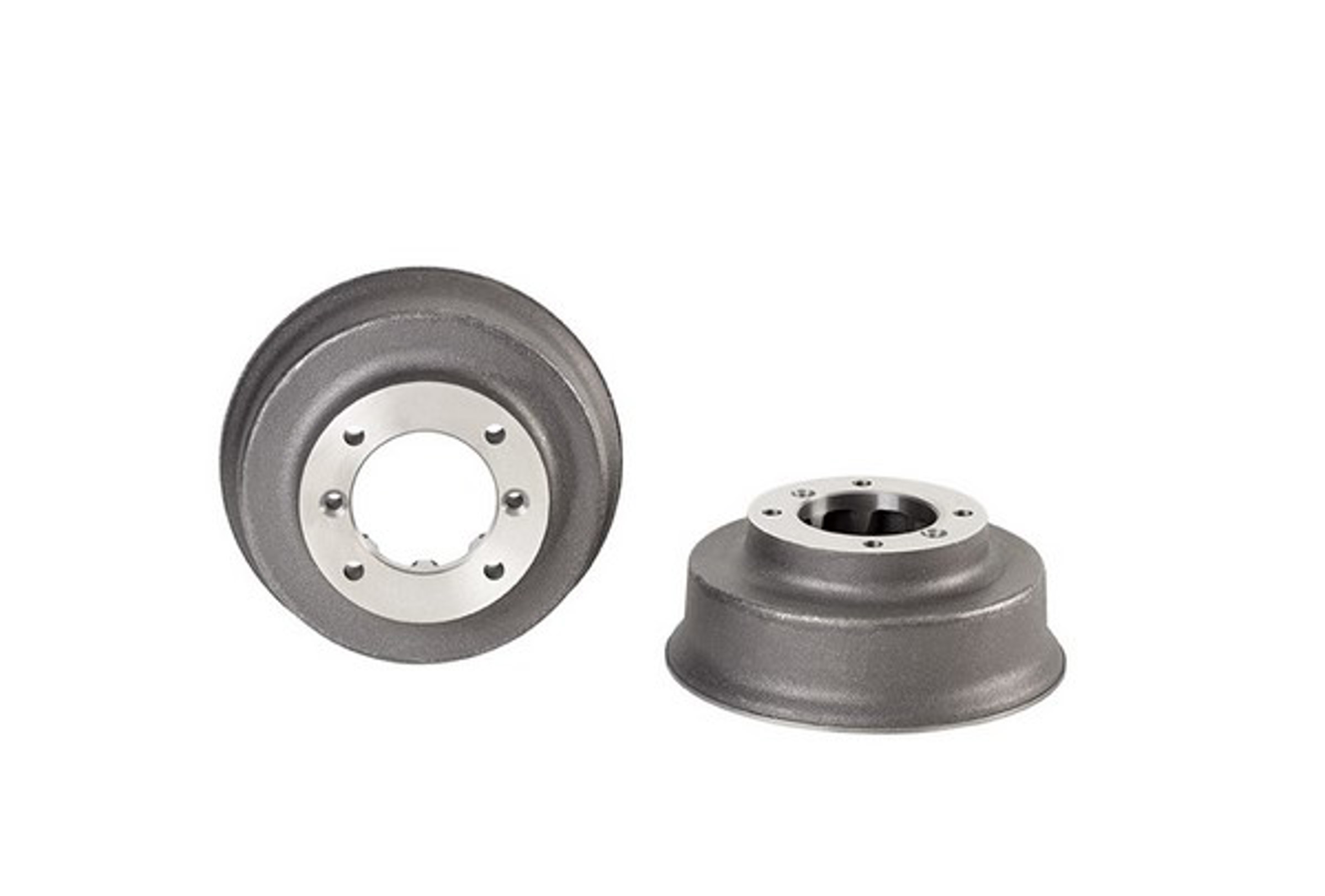 Барабан тормозной BREMBO 14.3169.10