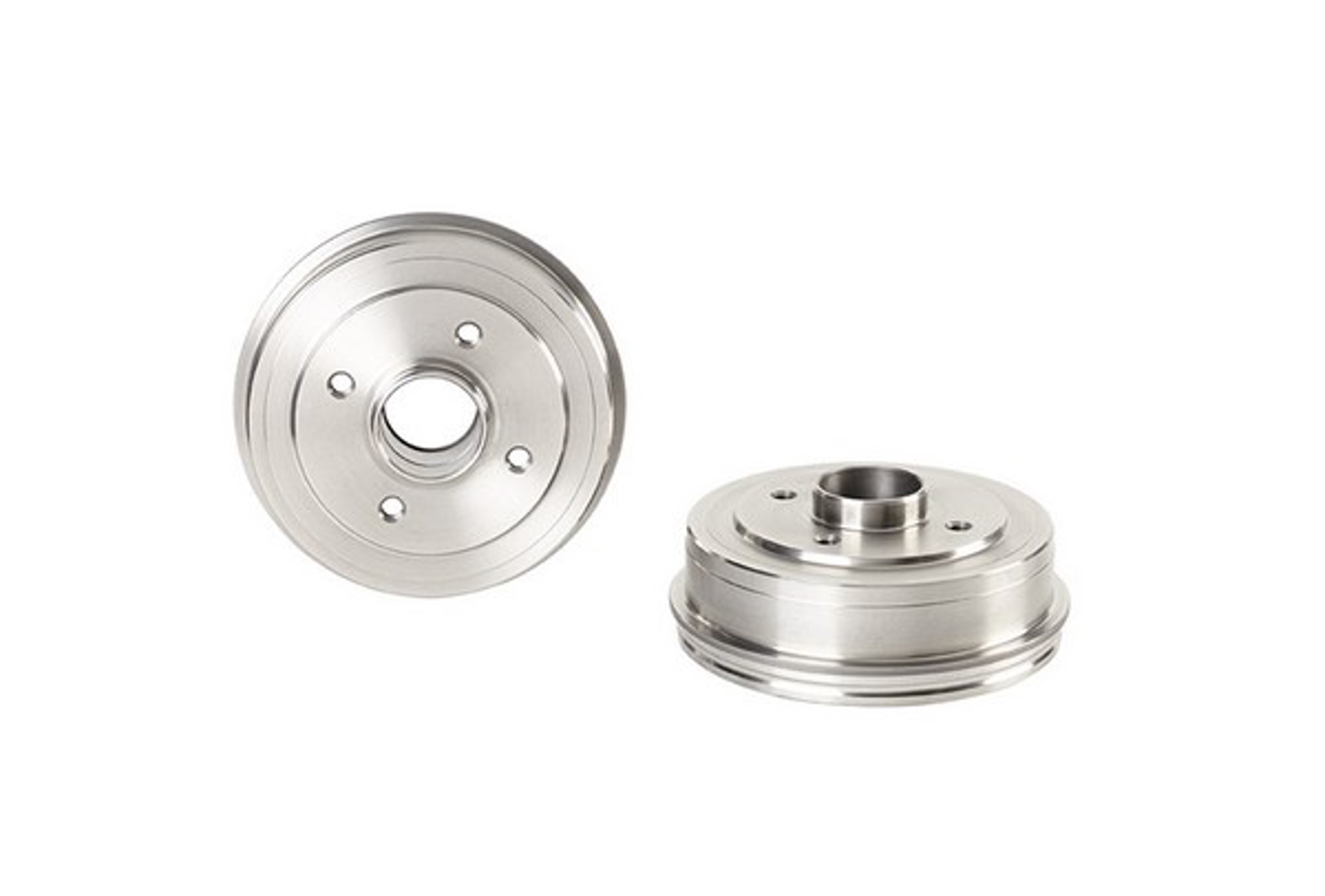 Барабан тормозной BREMBO 14.5493.10