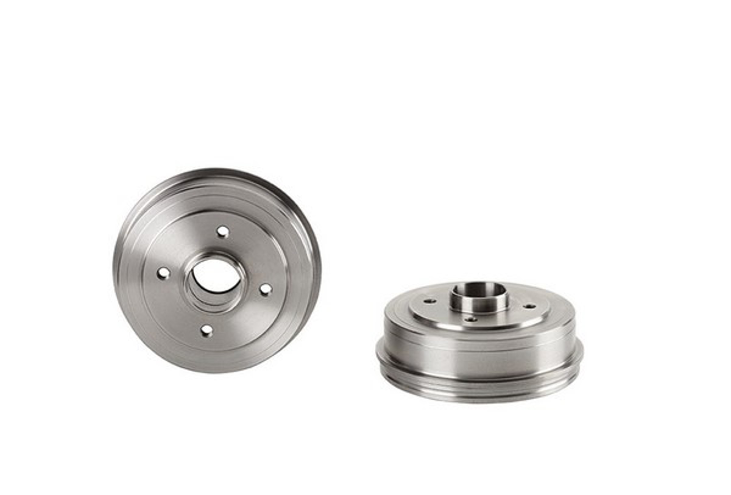 Барабан тормозной BREMBO 14.5494.10
