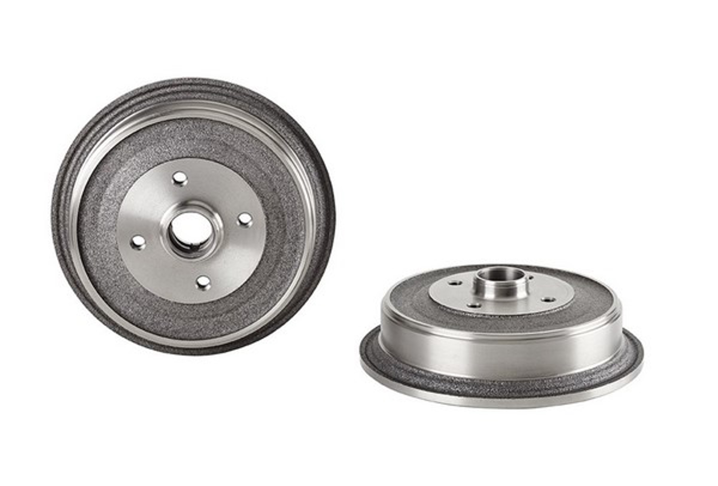 Барабан тормозной BREMBO 14.5599.10