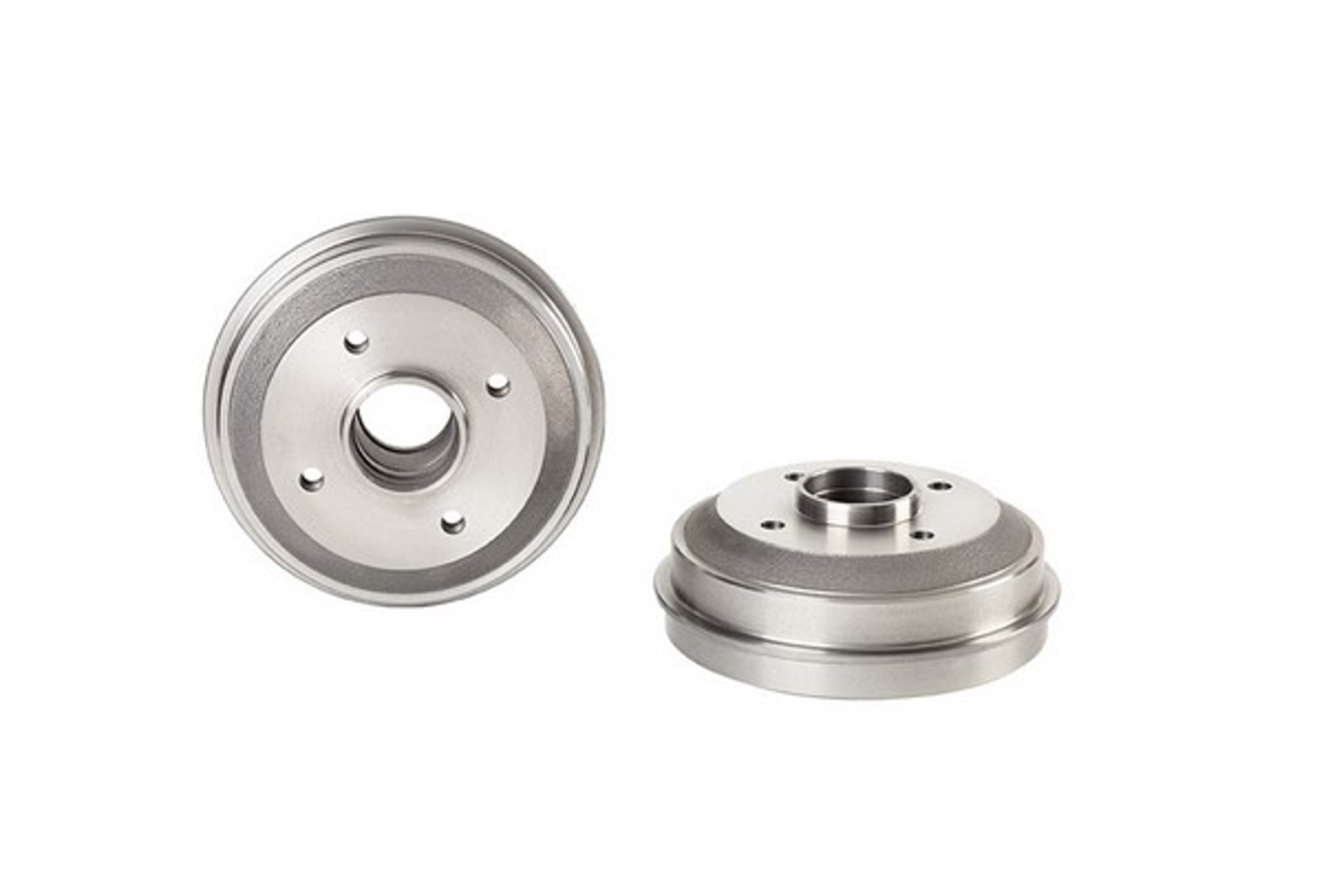 Барабан тормозной BREMBO 14.5822.10