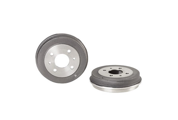 Тормозной барабан BREMBO 14.6755.10