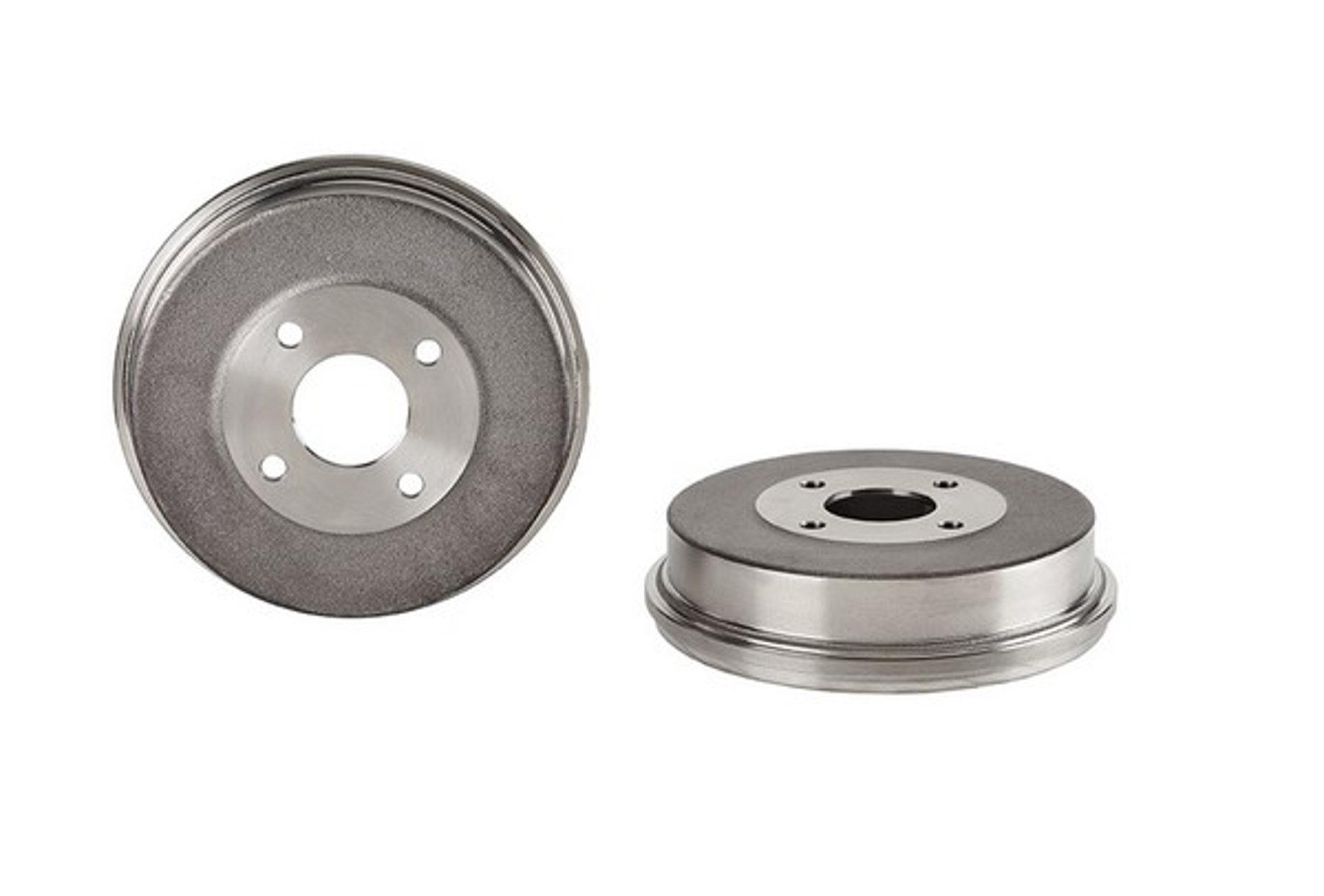 Барабан тормозной BREMBO 14.6764.10