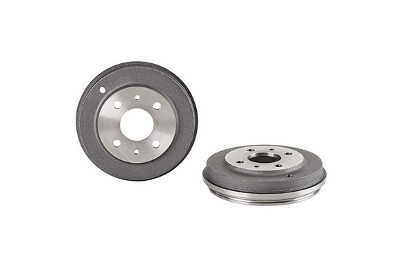 Тормозной барабан BREMBO 14.7260.10