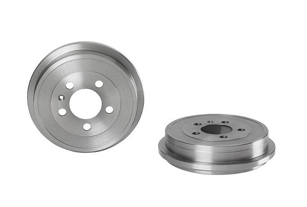 Тормозной барабан BREMBO 14.9384.20