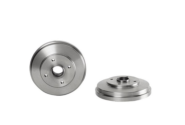 Запчасть BREMBO 14.C015.10