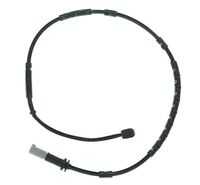 Датчик износа тормозных колодок BREMBO A 00 520