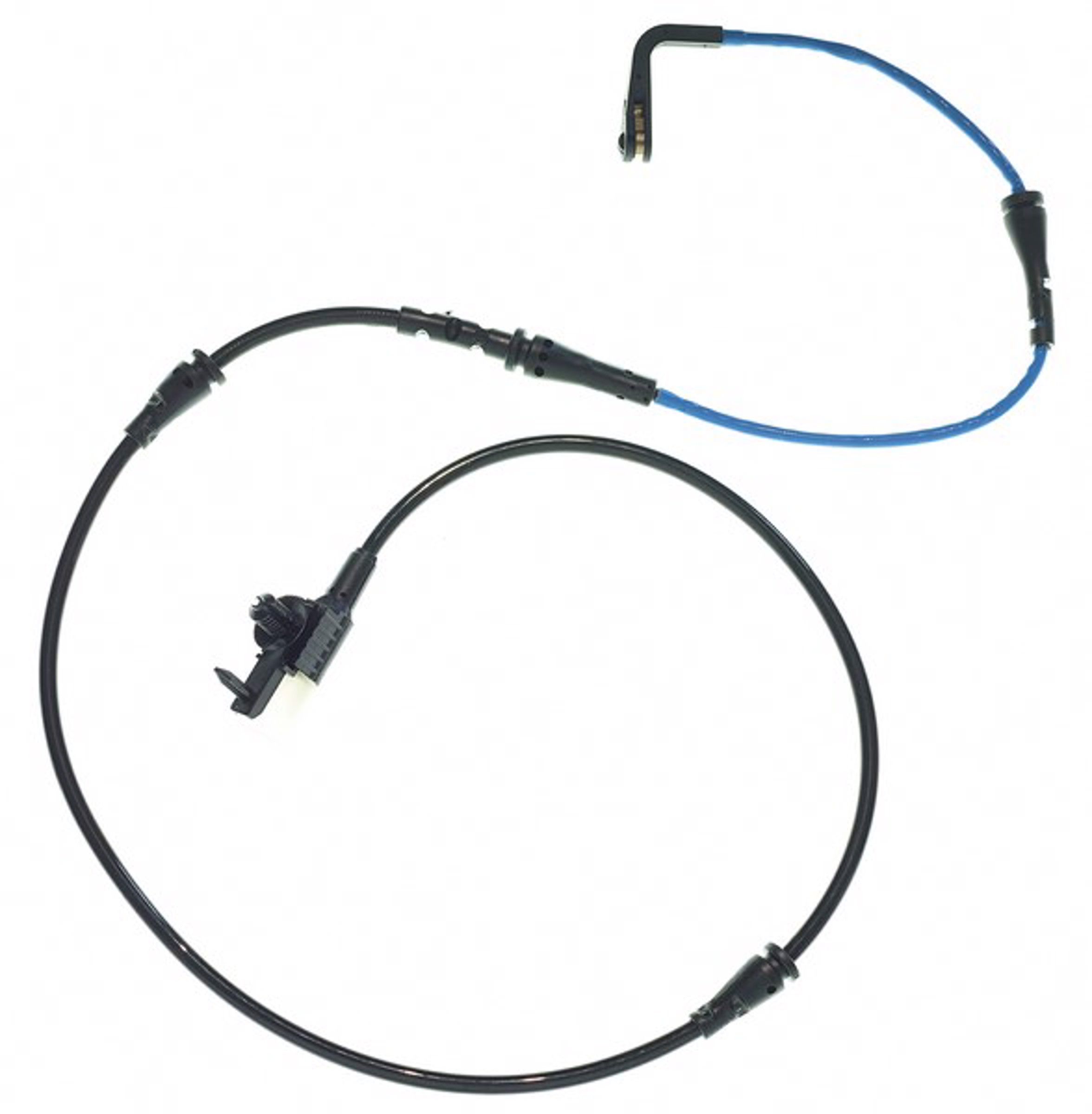 Датчик износа тормозных колодок BREMBO A 00 526