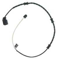 Датчик износа тормозных колодок BREMBO A 00 528