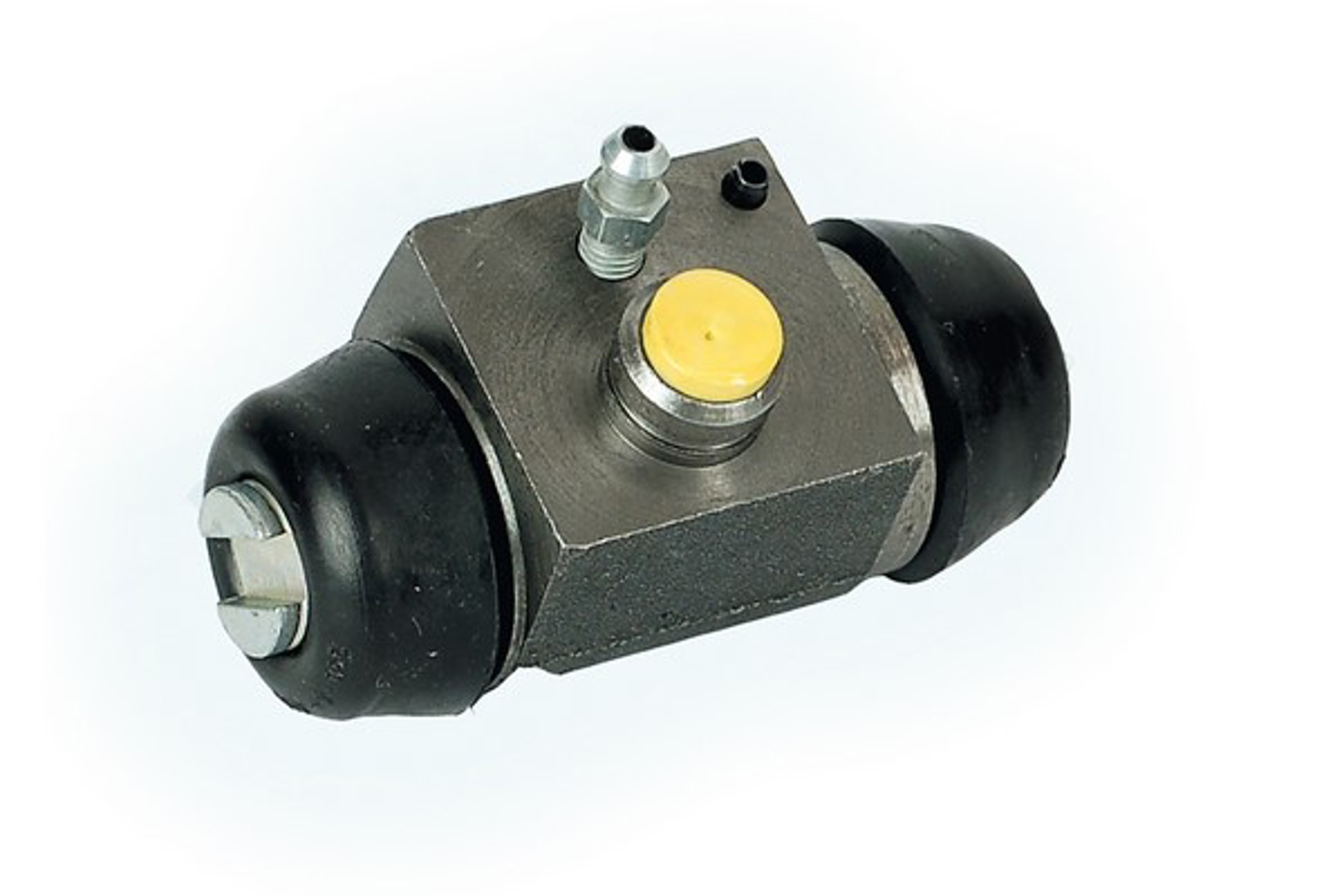 Цилиндр тормозной рабочий BREMBO A12166