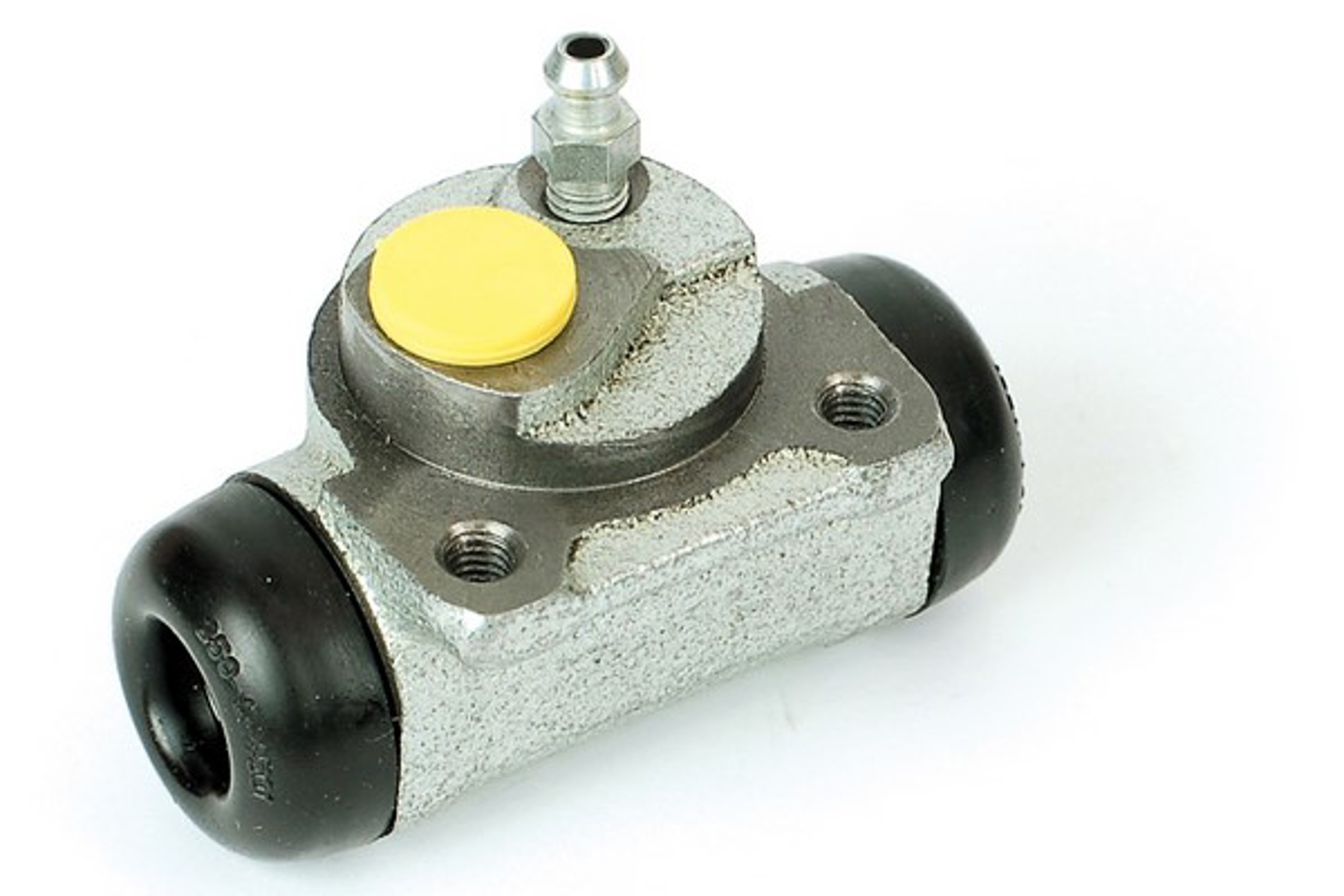 Колесный тормозной цилиндр BREMBO A12254