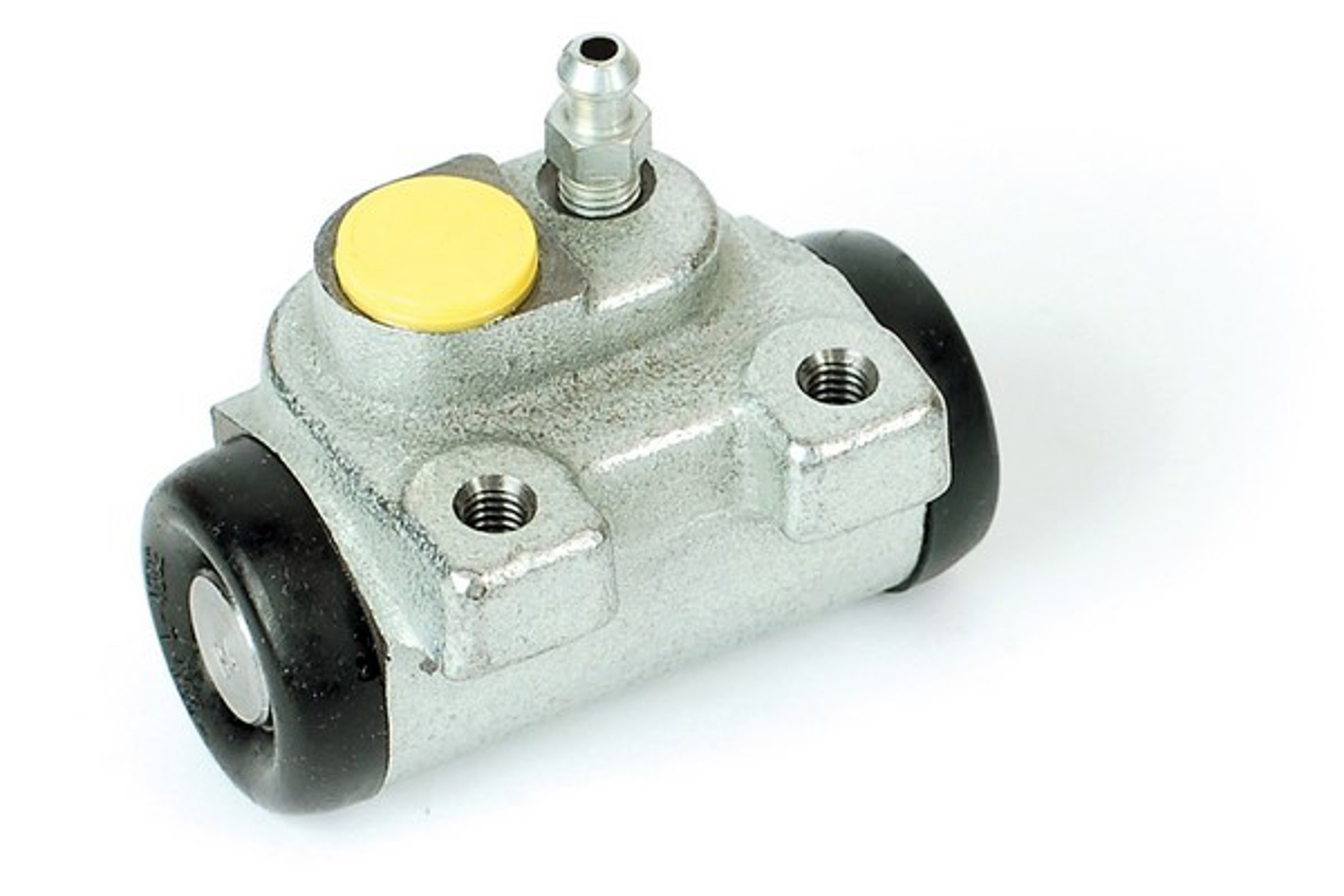 Цилиндр тормозной рабочий BREMBO A12261